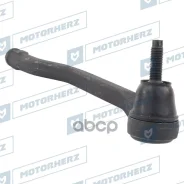 ���������� ������� Motorherz ���. HQE0004R HQE0004R ����