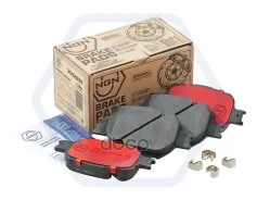 ������� ��������� �������� ������������ | ����� | Toyota Corolla Verso 1.6-2.0D 02-04/Celica 1.8 99-06/Caldina 1.8/2.0 02-07 NGN ���. 3502632 NGN ���....