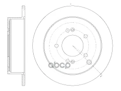 ���� ��������� G-brake GR-01600 G-Brake ���. GR-01600 GR01600 ����