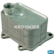 �������� �������� Krauf ���. KRO1043EB KRO1043EB ����