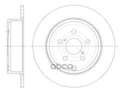 ���� ��������� G-brake GR-01603 G-Brake ���. GR-01603 GR01603 ����