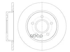 ���� ��������� G-brake GR-01615 G-Brake ���. GR-01615 GR01615 ����