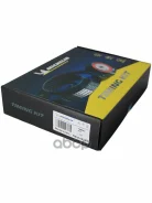 �������� ����� ��� Michelin ���. FM020671 FM020671 Michelin FM020671 ����
