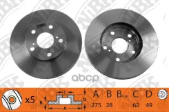 ���� ��������� | ����� ����/��� | Lexus ES (MCV_, VZV_), ES (VCV10_, VZV21_), Toyota Camry (_V2_), Camry ��������� (_V2_), GAIA (_M1_), Solara ���� (_...
