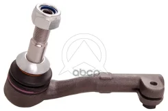 ���������� ������� ���� | ����� ��� | C4137L; �SE-1697; �GSU070045; �14529AP; �19711AP; �CE0983L; �G1-1235; �ET32002L; �1921-004; �1921-006; �MTG05527...