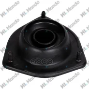 ����� ��������� ������������ Hyundai DCC000235 Mando ���. dcc000235 DCC000235 ����