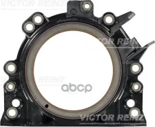 ������� ����������� ���� Victor Reinz ���. 819002100 819002100 ����