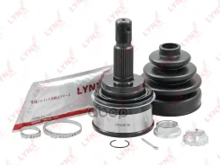 ���� �������� | ����� ����/��� | Toyota Prado J120W 4WD, J125W 4WD, J121W 4,02 LYNXauto ���. CO7544 CO7544 ����