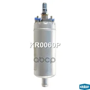 ���������� ������������� Krauf ���. KR0060P KR0060P ����