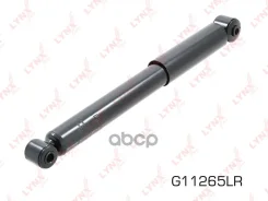 ����������� ������ ������� LYNXauto ���. G11265LR G11265LR ����