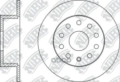 ���� ��������� AUDI A3/Skoda Octavia/YETI/VW GOLF VI/Jetta RN33004 NiBK ���. RN33004 RN33004 ����