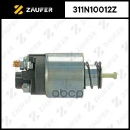 ����������� ���� �������� Zaufer ���. 311N10012Z 311N10012Z ����