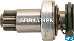 ������� �������� Audia3 1.6[AEH]06.1998-06.2001- Audia3 1.6[AKL]07.1998-06.2001AT- Audia3 1.6[APF]08.1998-08.2000- Audia3 1.6[AVU]05.2000-04.2002- Aud...