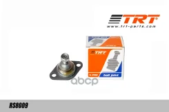 ����� ������� | ����� | TRT ���. RS8009 RS8009 ����