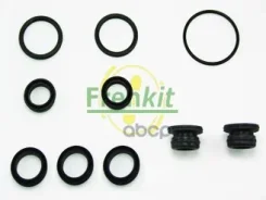 ����������� �������� ���������� �������� Frenkit ���. 123097 123097 ����