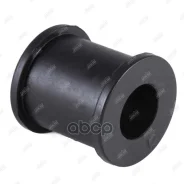 ������ ������������� | ��� | BL21207 BL21207 Jikiu ���. BL21207 BL21207 ����