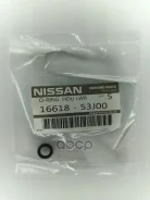 ������ �������� �������������� 16015400; �357121140; �8901165SX; �KP06-059; �RR262; �RRN432; �032121142; �116181; �116181; �KP06-043; �KP06-051; �KP06...