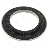 �������� ����� ������������ BM28007 BM28007 Jikiu ���. BM28007 BM28007 ����