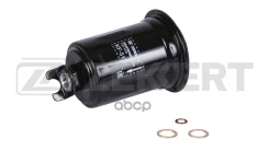 ������ ��������� Zekkert KF5139 (WK61426X Mann) / Toyota Carina E (T190) 93-, Celica (T180, T200) 89- Zekkert ���. KF5139 KF5139 ����