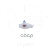 ����������� ��������� �������� ��/�� Hyundai Accent Hyundai/KIA All NSP ���. NSP029230325500 NSP NSP029230325500, �����/������ NSP029230325500 ����