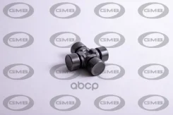 ���������� /GMB ��� Nissan X-Trail NT31, Qashqai J10, BMW 3-Series E30 E46, Mercedes-Benz C CL CLK E -Class � ������ ��. ; D24 ������ 62,5��; GU-1670...