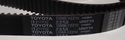 ������ ��� 211AL32; �13568-09050; �13568-09080; �13568-20020; �13568-29015; �13568-29025; �GB211320TM; �T257; �CT1029; �1 987 949 664; �09-41459-SX;...