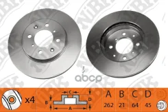 ���� ��������� ���. Honda CITY V ����� (GM2, GM3) 1.3 i-V TEC 99 �. �. 2008 - 2013 CITY V ����� (GM2, GM3) 1.5 i-VTEC (GM2) 120 �. �. 2009 - 2014 Civi...