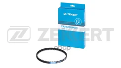 ������ ��������� (HNBR) Zekkert ���. ZR1053 ZR-1053 Zekkert ZR1053 ����