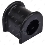 ������ ������������� Jikiu /Toyota Avalon 2012- Camry 2006-2012 Aurion 2006-2017 AXXA50L/AVX40L/GSX40L ACV40R/ASV40L GSV40L/AHV40R/ASV50/GSV50/GSV40R...
