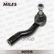 ���������� ������� ���� ������ Toyota Toyota Celica 99- (CTR CET-126R) DC17379 Miles ���. DC17379 DC17379 ����