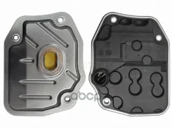 ������ CVT Toyota Corolla (E150) 06-13 / Corolla Fielder 06- Sat ���. ST-FTC4104V-11210 STFTC4104V11210 ����