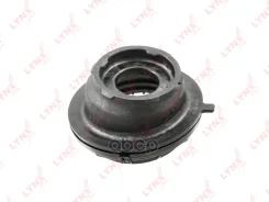 ��������� ����� ��������� ������������ LYNXauto ���. MA5027LR MA5027LR ����