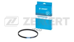 ������ ��������� (HNBR) Zekkert ���. ZR1039 ZR-1039 Zekkert ZR1039 ����