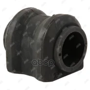 ������ ������������� Jikiu /Lexus NX200 2014-2021 NX200t 2014-2017 NX300 2017-2021 RC350 2014- Toyota Auris 2006-2018 Blade 2006-2012 Corolla Rumion 2...