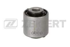 ���� ������ ������� ���� Mazda 6 II 07- Zekkert ���. GM6802 �/ GM6802 ����