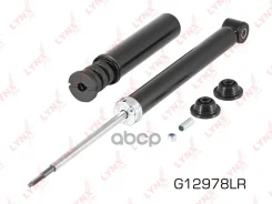 ����������� ������ ������� LYNXauto ���. G12978LR G12978LR ����