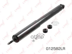 ����������� ������ ������� LYNXauto ���. G12582LR G12582LR ����