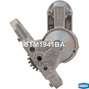 ������� Krauf ���. STM1941BA STM1941BA ����