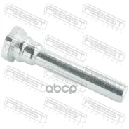 ������ ������������ �������� ���������� ������� | ��� ����/��� | Chery, FORD, Suzuki, Omoda, Nissan, Exeed, Mazda, Infinititiida PRC MAK �� ������� ��...