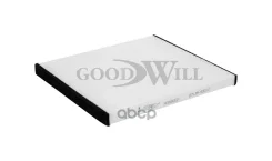 ������ ������ Goodwill ���. AG580CF AG580CF ����
