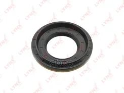������� ������������� SO-4022 SO4022 LYNXauto ���. SO4022 SO4022 ����