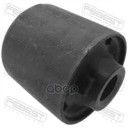 ����������� ���� ���� ������ Toyota LAND Cruiser Prado 120 2002-2009 TAB-159 Febest ���. TAB-159 TAB159 ����