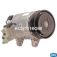 ���������� ������������ BMW216i 1.5F45 F46 [B38A15A]2015 BMW218i 1.5F45 F46 [B38A15A]2015 BMW220i 2.0F45 F46 Krauf ���. KCH1116GW KCH1116GW ����