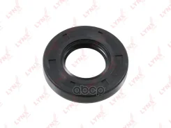 ������� ������������� LADA Largus 1.6 12 LYNXauto SO4018 LYNXauto ���. SO4018 SO4018 ����