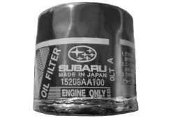 ������ �������� ELH4243; �ELH4256; �ELH4259; �ELH4440; �LC-1237; �LC-218; �LC-561; �SP-1013; �SP-1037; �SP-1141; �T-600; �T-7316; �26300-2Y500; �OC 10...
