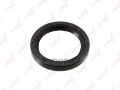 ������� �������������� ����������� LYNXauto ���. SO4013 SO4013 ����