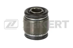 ����������� ������ ����� Zekkert ���. GM6813 GM-6813 Zekkert GM6813 ����