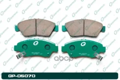������� G-brake GP-05070 G-Brake ���. GP-05070 GP05070 ����