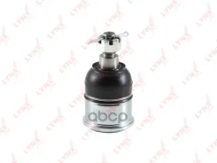 ������� ����� ������ L/R LYNXauto ���. C1246LR C1246LR ����