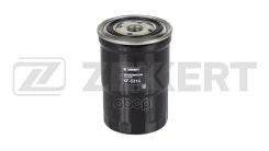 ������ ����. Mitsubishi Pajero III 00- Canter VII 01- (������) Zekkert ���. kf-5314 KF5314 ����
